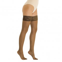 Marilyn 140 d sheer