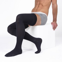 Bas de contention Homme Archives - Abricot-compression