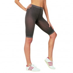 Legging Compression Femme Anti-Cellulite