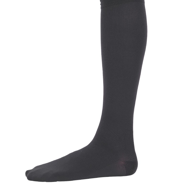 CHAUSSETTES DE CONTENTION Homme (Détente) JARFIX Classe 2