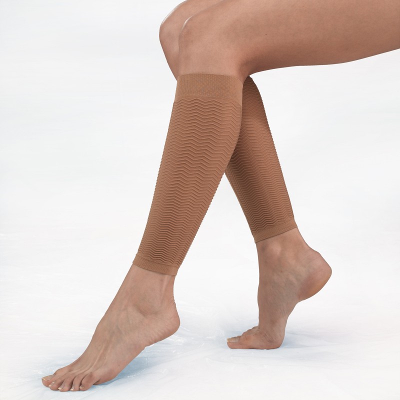 Solidea leg - Sport