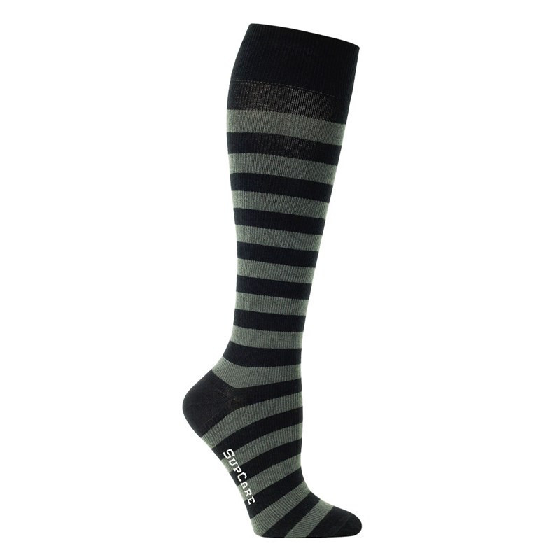 Chaussettes De Compression Homme et Femme