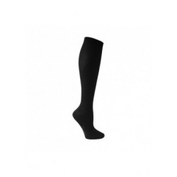 Vente chaussette et manchon compression sportive femme - Contention sport -  Pharmacie Corsy / Veinefit