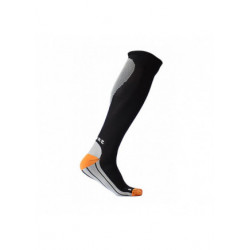 Chaussettes de compression sportive