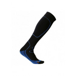 Chaussettes de compression sportive recovery