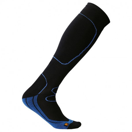 Chaussettes de compression sportive recovery