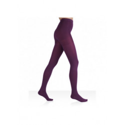 Varisma Comfort Opaque Collant