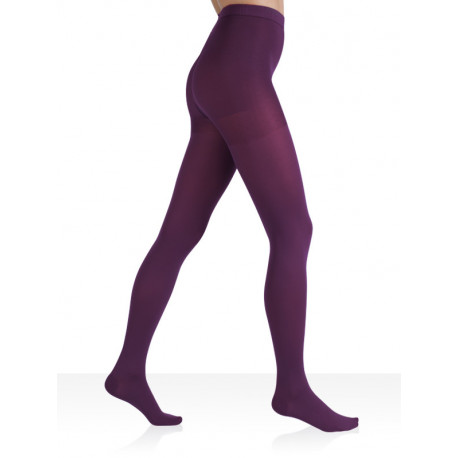 Varisma Comfort Opaque Collant