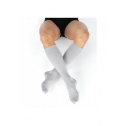 Chaussettes de contention Homme Active Résistant. Marignane Medical