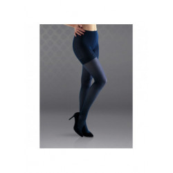 Smartleg Collant