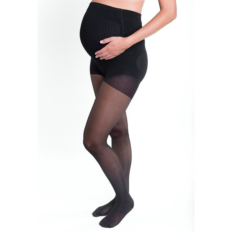 bas de contention femme enceinte