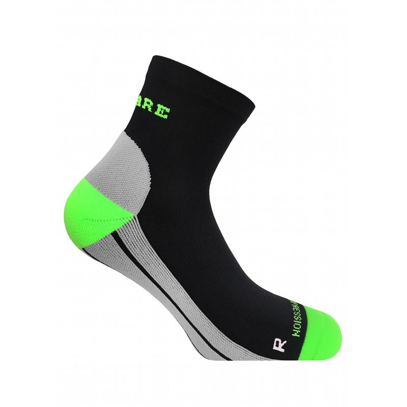 Vente chaussette et manchon compression sportive femme - Contention sport -  Pharmacie Corsy / Veinefit