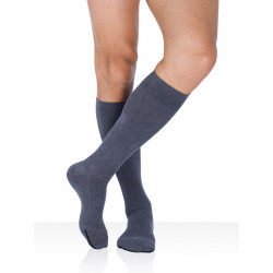 Vente chaussettes de contention homme  Classe 1, 2, 3 & prévention -  Pharmacie Corsy / Veinefit