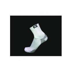 Vente Manchons de compression, chaussettes de contention, booster,  cuissards, socquettes