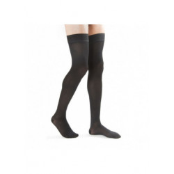 Varisan Salsa Chaussettes de Contention Homme classe 2