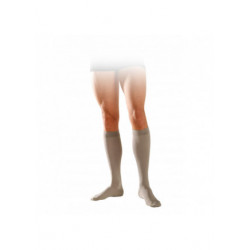 Vente chaussettes de contention homme  Classe 1, 2, 3 & prévention -  Pharmacie Corsy / Veinefit