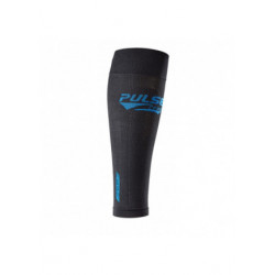 Vente chaussette et manchon compression sportive femme - Contention sport -  Pharmacie Corsy / Veinefit