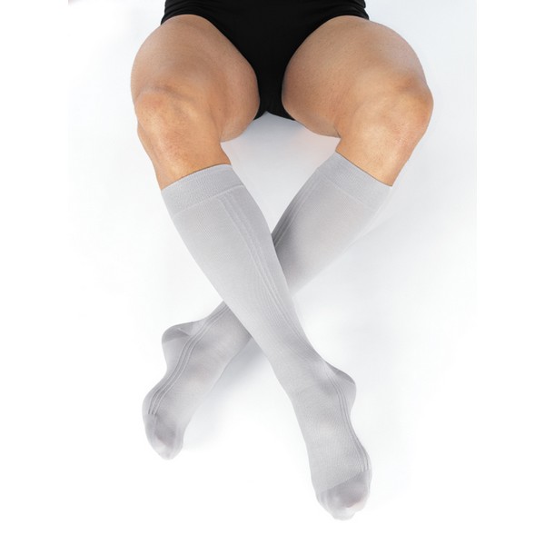 Bas de contention & chaussettes compression