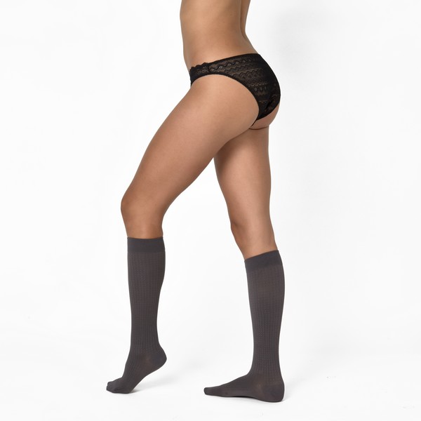 Acheter chaussette de contention femme sans ordonnance