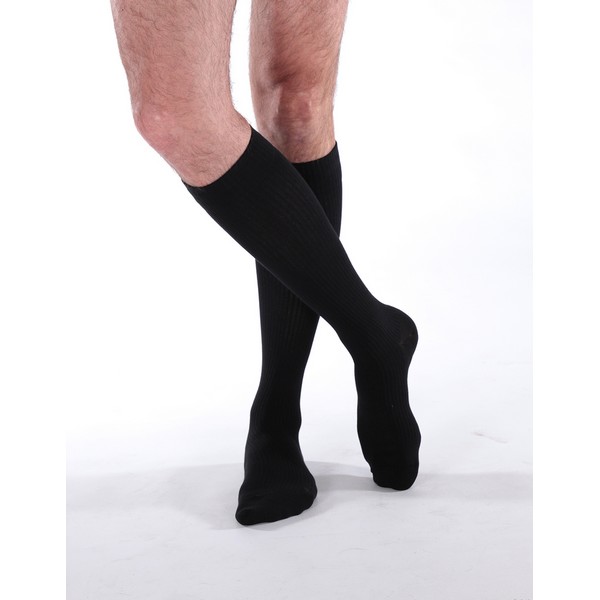 Acheter chaussette de contention homme pas cher