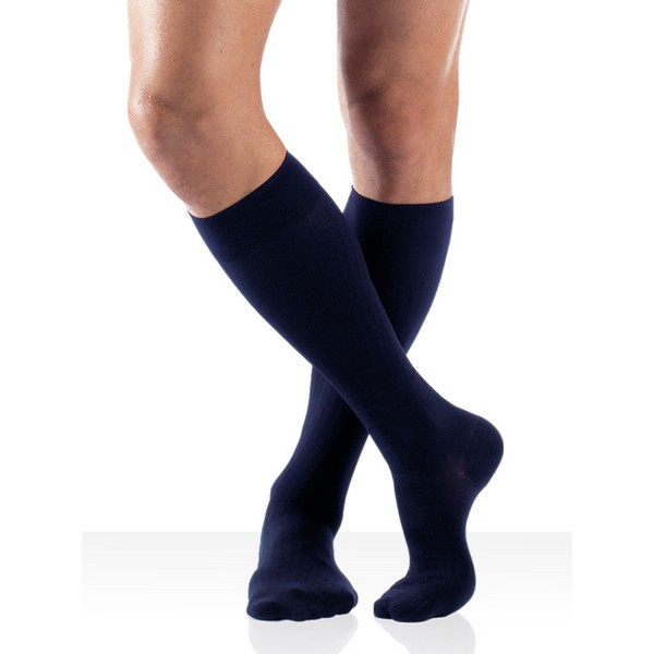 Tous nos produits de compression veineuse : bas, collants, chaussettes