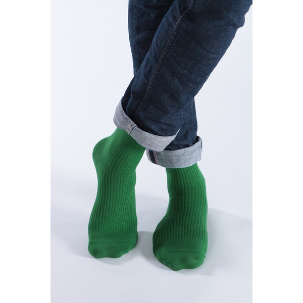 Acheter chaussette de contention homme sans ordonnance