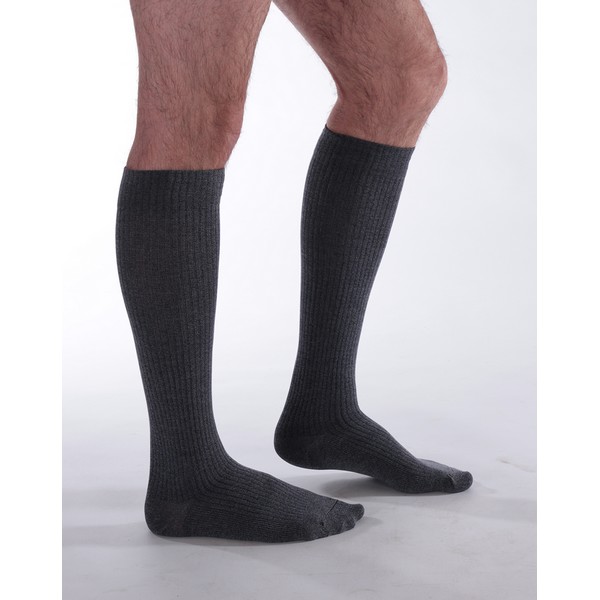 Chaussette de contention homme sans ordonnance