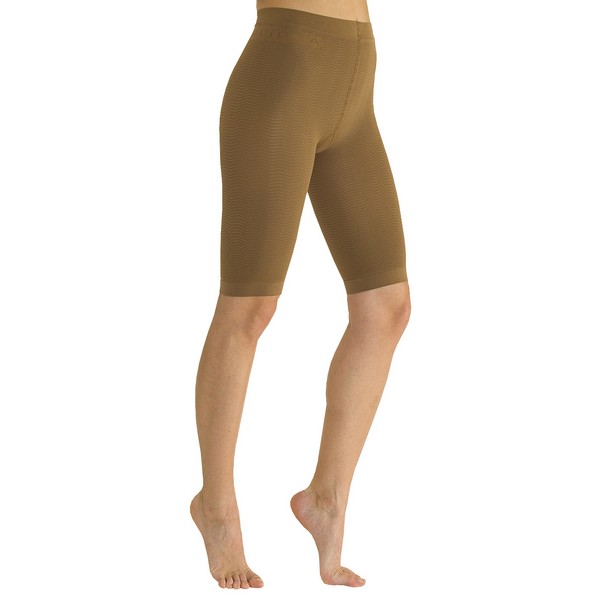 Acheter chaussette - manchon de compression femme classe 2