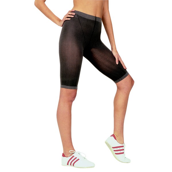 Acheter chaussette - manchon de compression femme classe 2