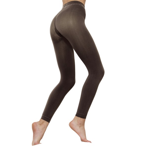 Acheter chaussette - manchon de compression femme