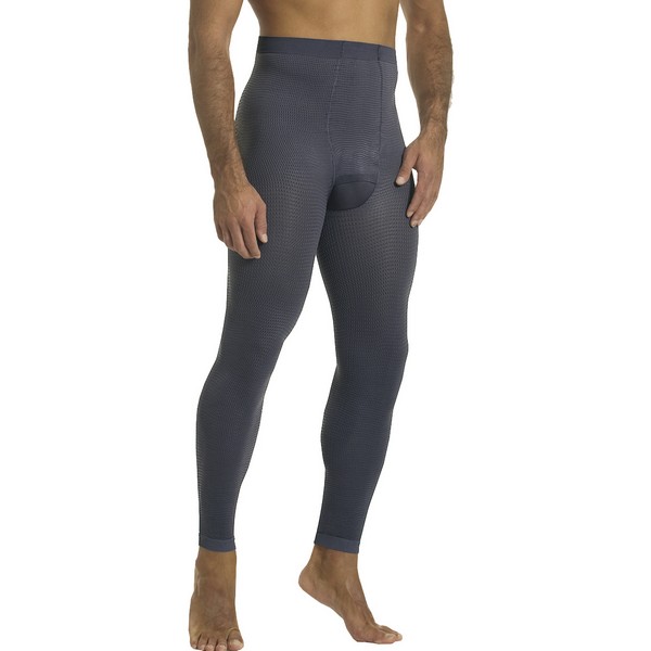 Acheter chaussette - manchon de compression homme pas cher