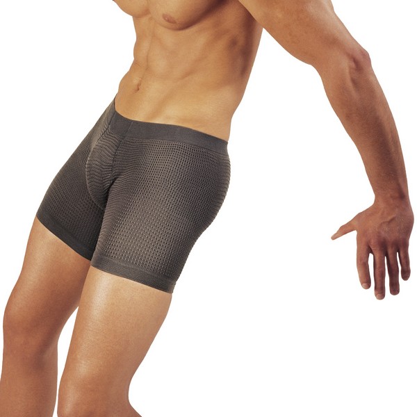 Acheter chaussette - manchon de compression homme classe 2