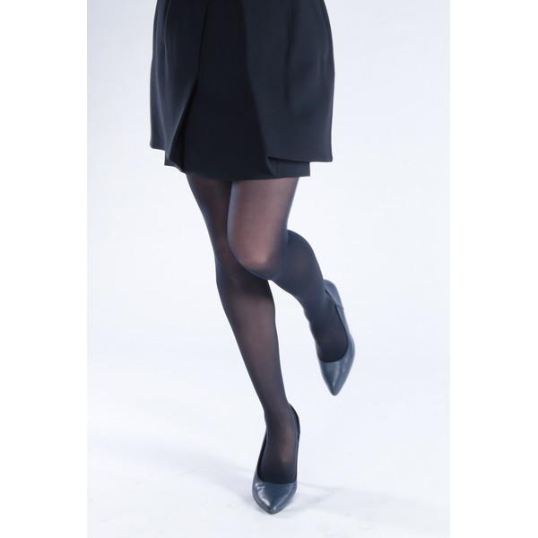 Acheter collant de contention femme classe 2