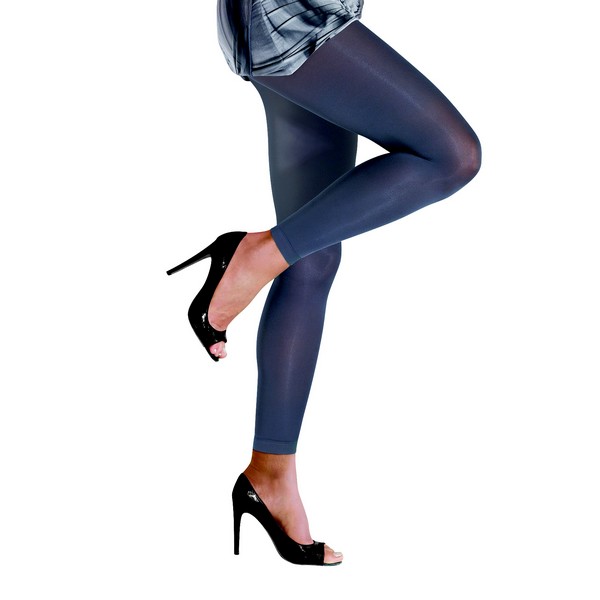 Acheter legging de contention classe 2