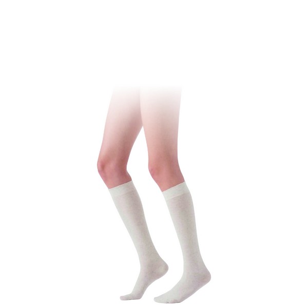 Sport sigvaris chaussettes