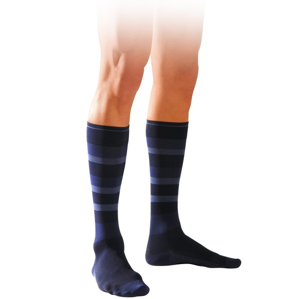 Sport sigvaris chaussettes