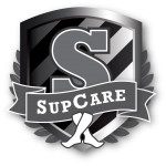 Supcare