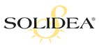 Solidea