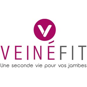 veinéfit