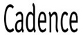 cadence_logo.jpg