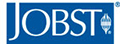 jobst_logo.jpg