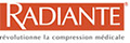 radiante_logo.jpg