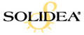 solidea_logo.jpg