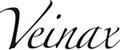 veinax_logo.jpg